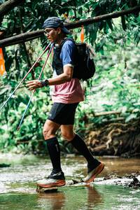 BIB: 
                            <button type="button" onclick="openModal(25294028)" class="btn btn-primary btn-sm float-right btn-popup" data-toggle="modal" data-target=".modal-high-quality">
                        <i class="fas fa-shopping-cart"></i> Add to Cart
                    </button>
                                            <button type="button" onclick="isThisMe(25294028, true)" class="btn btn-success btn-sm float-right btn-popup btn-isme hidden" data-toggle="tooltip" data-placement="bottom" title="นี่คือรูปของคุณใช่ไหม คลิกที่นี่เพื่อเอาเข้าอัลบั้ม">
                        <i class="fas fa-plus"></i> Add to album
                    </button>
                    <button type="button" onclick="isThisMe(25294028, false)" class="btn btn-warning btn-sm float-right btn-popup btn-isnotme hidden">
                        <i class="fas fa-ban"></i> Remove from album
                    </button>